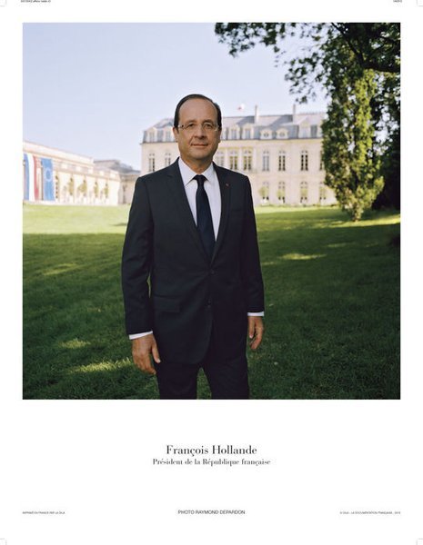 Hollande1