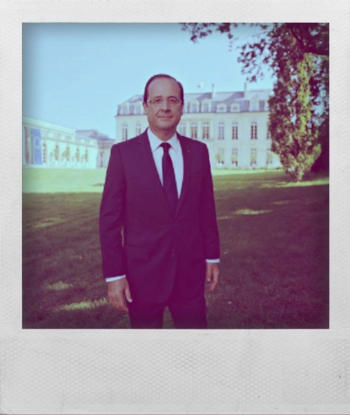 Hollande2