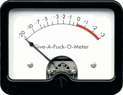 Idontgiveafuck