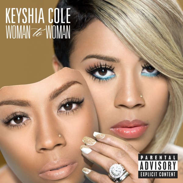 Keyshia-Cole