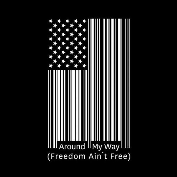 LupeFiasco_AroundMyWay