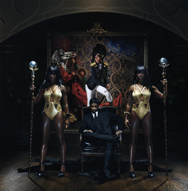 Master_of_My_Make_Believe_Santigold
