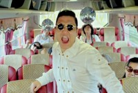PSY