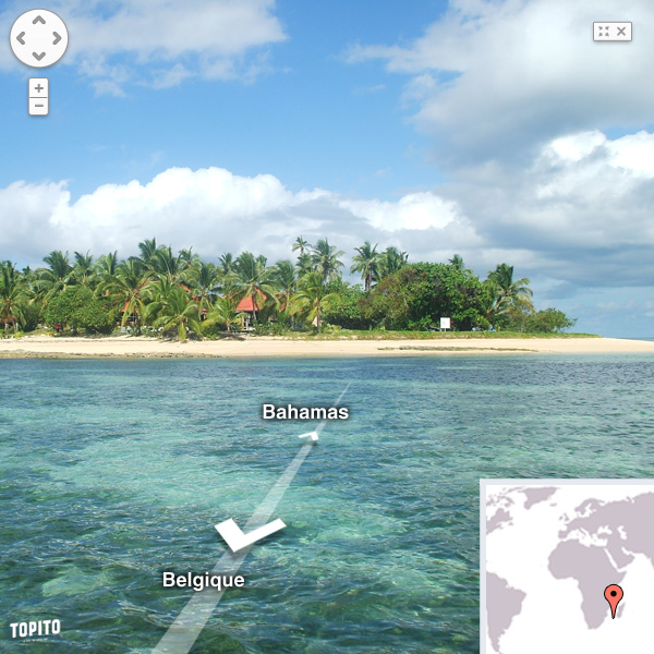 ParadisFiscalGoogleMaps