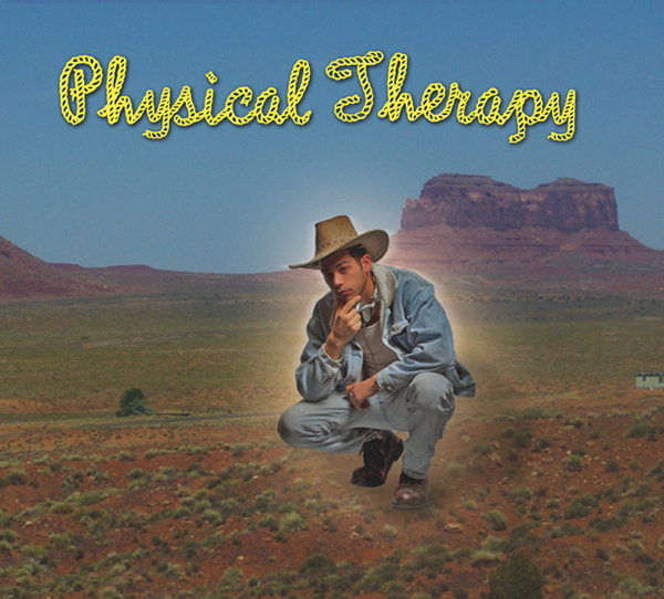 Physical Therapy_Safety Net EP