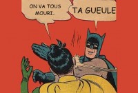 Sans-titre-1