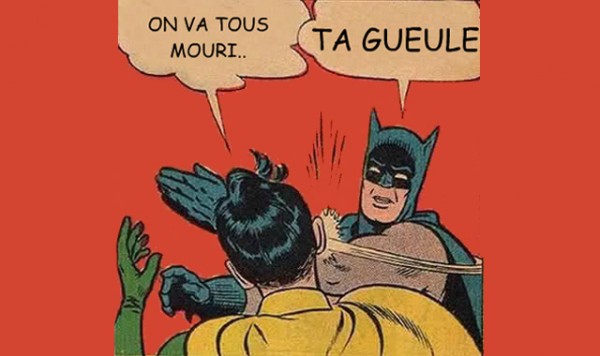 Sans-titre-1