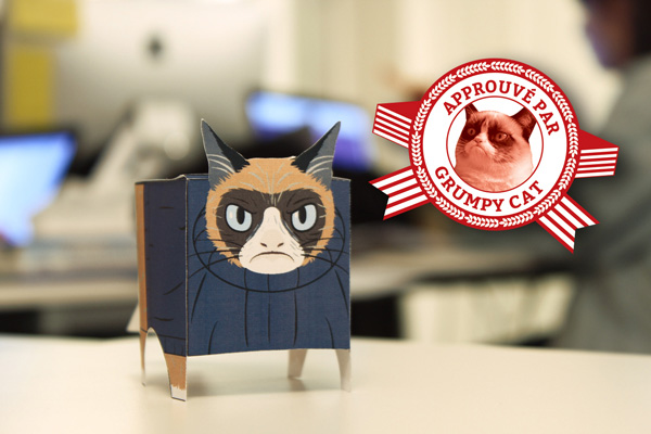 Solo_GrumpyCat