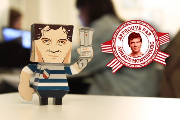Solo_Montebourg