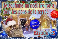 Une-degueu-noel