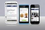Une-incruste-app-topito