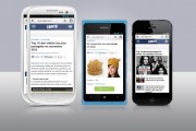 Une-incruste-app-topito