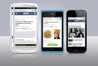 Une-incruste-app-topito