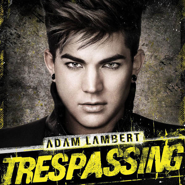 adam-lambert-trespassing