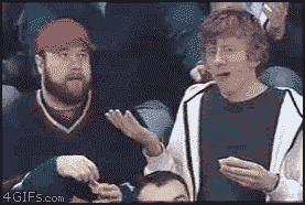 anigif_enhanced-buzz-14522-1355944636-6