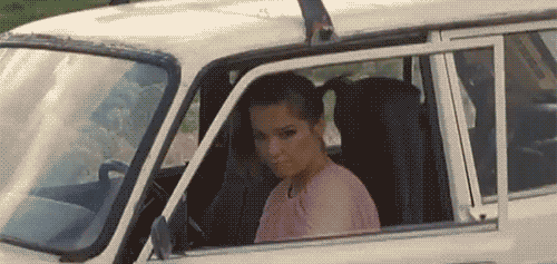 anigif_enhanced-buzz-15648-1355941462-3