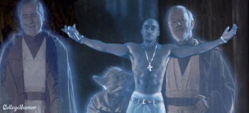anigif_enhanced-buzz-15658-1355941114-11