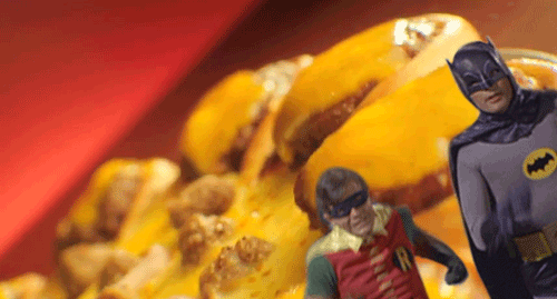 anigif_enhanced-buzz-21089-1355944169-3