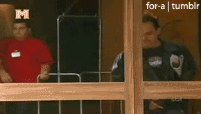 anigif_enhanced-buzz-29842-1355938348-22