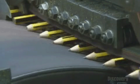anigif_enhanced-buzz-6398-1355938284-13