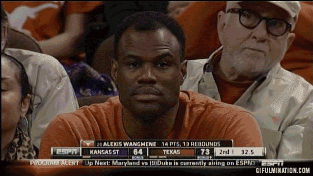 anigif_enhanced-buzz-8111-1355941049-3