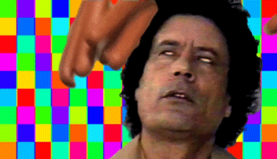 anigif_enhanced-buzz-8226-1355940895-5