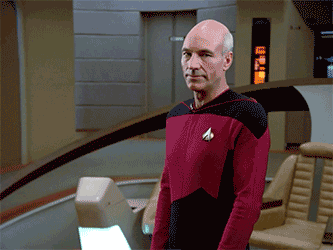 anigif_enhanced-buzz-8231-1355940746-2