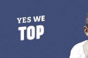 barack_top