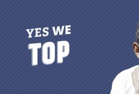barack_top