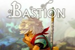 bastion