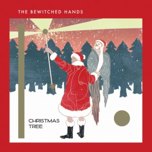 bewitched_xmas_604
