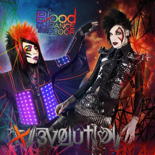 blood-on-the-dance-floor