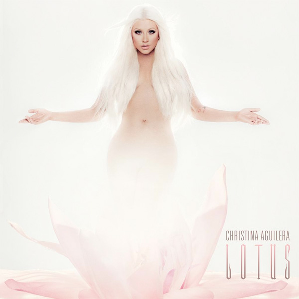 christinaaguilera_lotus
