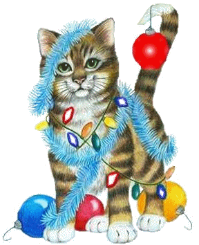 christmas_animated_gif_11
