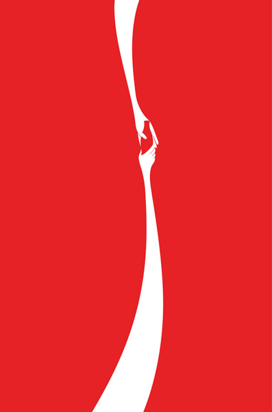 coca