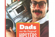 dads-hipsters