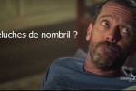 dr-house-peluches-nombril