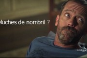 dr-house-peluches-nombril