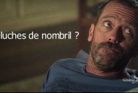 dr-house-peluches-nombril