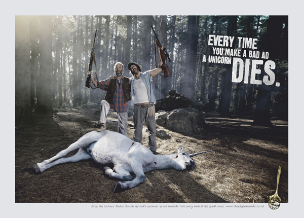 eagles_unicorn
