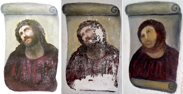eccehomo1