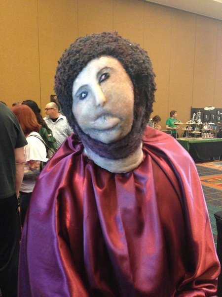 eccehomo2