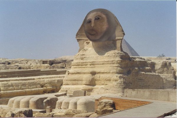 eccehomo4
