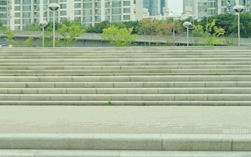 gangnam 1
