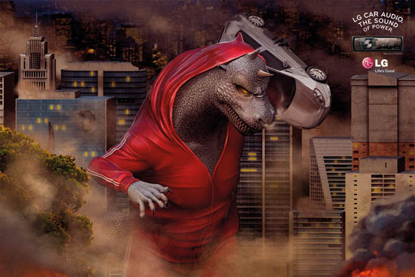 godzilla_lg2