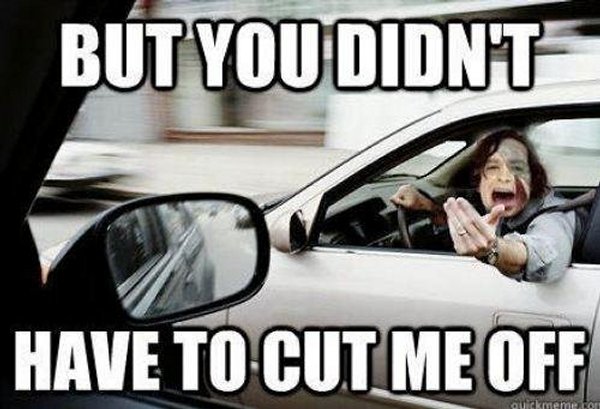 gotye1