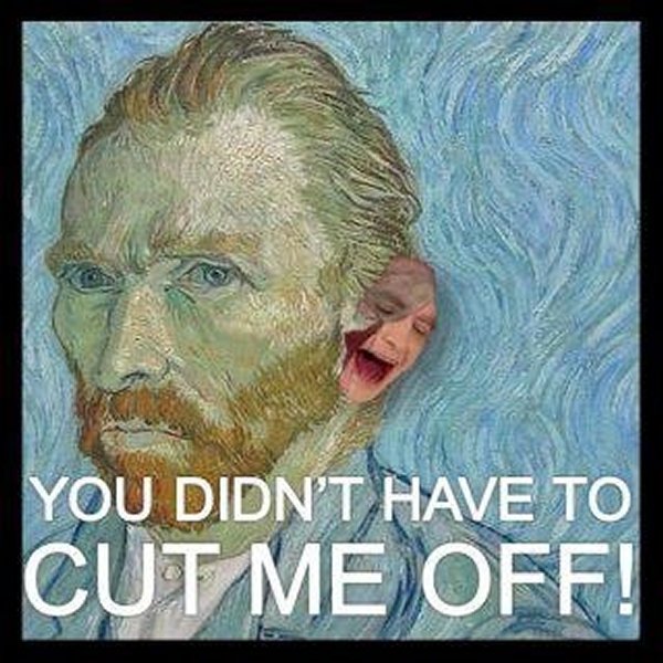 gotye2