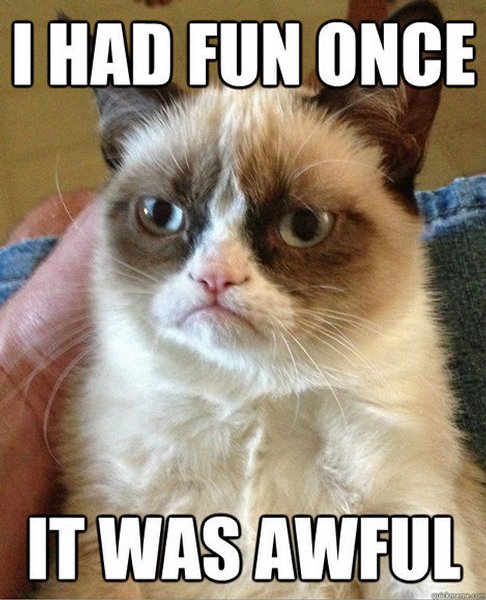 grumpy2