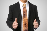 hairy-chest-tie