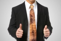 hairy-chest-tie